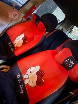 Chery S11 QQ
